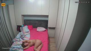 Voyeur 325 Greece Thessaloniki fSwZrwgda-9
