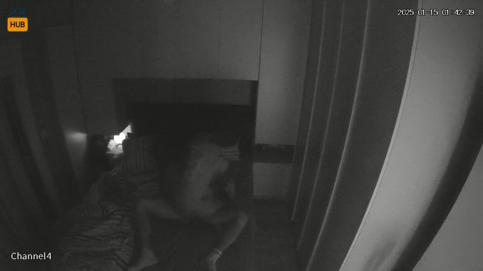 Voyeur 325 Greece Thessaloniki fSwZrwgda