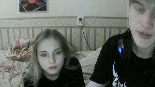 Bongacams emolina Bongacams emolina on 2024-09-24 @ 21-29-4