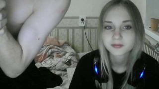 Bongacams emolina Bongacams emolina on 2024-09-24 @ 21-29-9