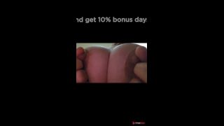March compilation 2025 onlyfans Strawberry926-8