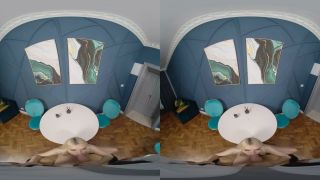 Video Lika Star  Before Work 1600p 2K-3