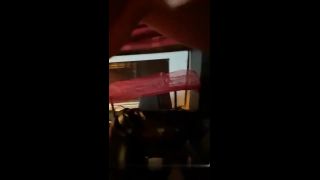 [K2S.CLUB] BeverlyAthaliavip - Notgeiler Sklave spritzt auf Stiefel - SD 405P-8