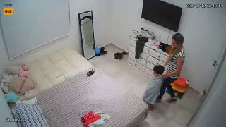 Webcam 1069 Argentina Chamical NFKmnMFJL-1