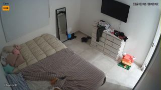 Webcam 1069 Argentina Chamical NFKmnMFJL-2
