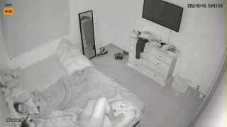 Webcam 1069 Argentina Chamical NFKmnMFJL-4