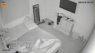 Webcam 1069 Argentina Chamical NFKmnMFJL-5