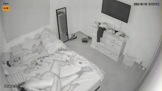 Webcam 1069 Argentina Chamical NFKmnMFJL-9