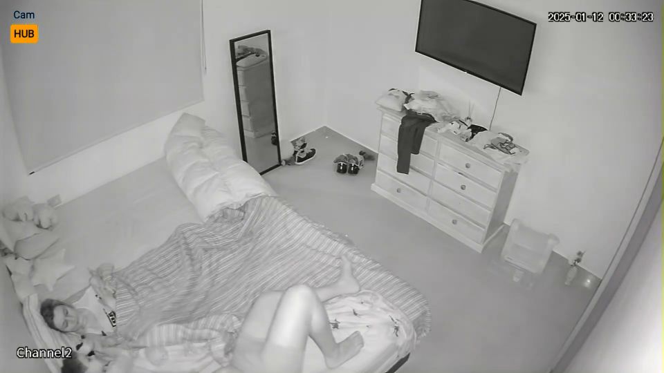 Webcam 1069 Argentina Chamical NFKmnMFJL