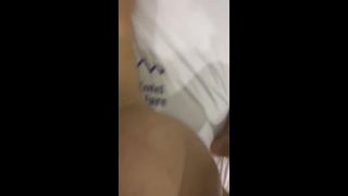 Larissa3-4