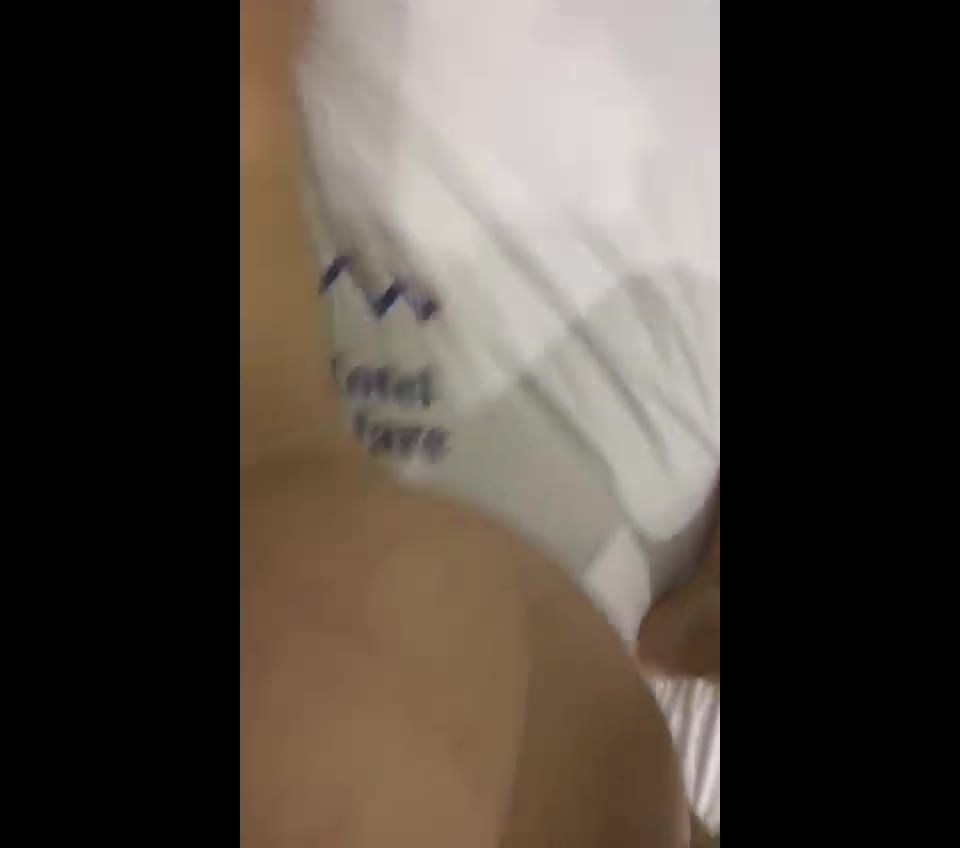 Larissa3