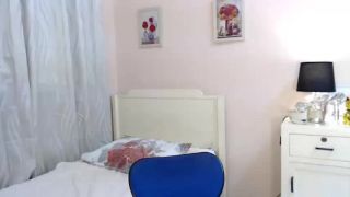 Online Tube Shemale Webcams Video for January 23, 2019 - shemales-9