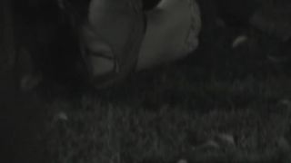 Night Watching 008 Voyeur-7