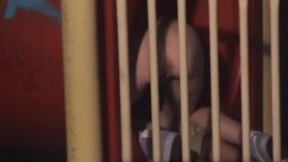 Night Watching 008 Voyeur-9