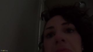 xxx video clip 17 YourFavoriteMommy – Breeding Mommy - yourfavoritemommy - fetish porn femdom control-0