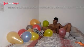 Poses-1