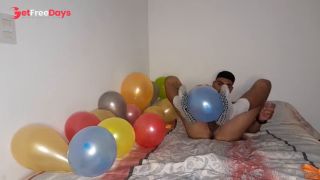 Poses-3