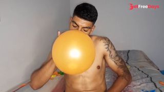 Poses-9