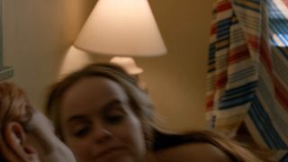 Taryn Manning – Orange Is the New Black s03e10 (2015) HD 1080p!!!-5