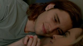 Taryn Manning – Orange Is the New Black s03e10 (2015) HD 1080p!!!-7
