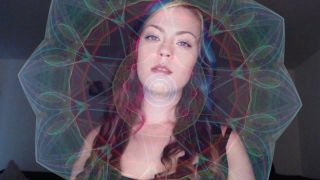 online xxx video 38 princess nikki femdom pov | Your Wife Is Lying to You | femdom pov-6