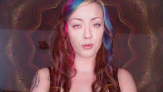 online xxx video 38 princess nikki femdom pov | Your Wife Is Lying to You | femdom pov-7