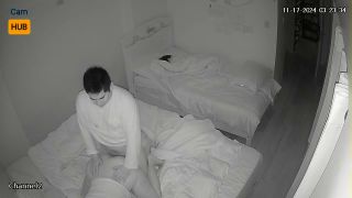 Voyeur 1208 Peru Trujillo 99h5PdpBe-6