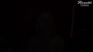 [K2S.CLUB] Micky_Muffin - Live Sex Show mit RonnyRosetti - FullHD 1080P-8