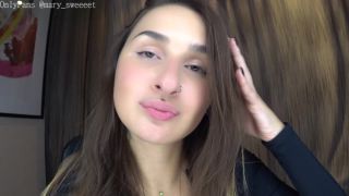 online video 49 CUM YOUR MONEY IN MY MOUTH 4 on femdom porn male fart fetish-3