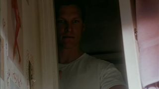 Jenna Jameson Jenna Jameson - Masseuse 1 (4)-2