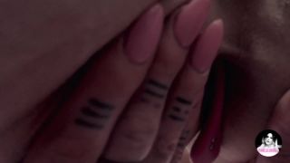 Shemale Webcams Video for April 07, 2022 – 34 Webcam-8