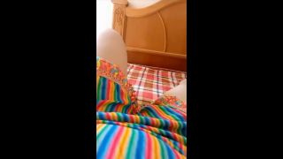 Ghizlane69 - مغربية حااارة و مكبوتة سخونة بزاف بغيت نتحواى-3