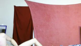 Amateur Teen Couple 1012-9