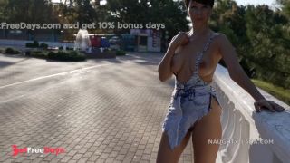 [GetFreeDays.com] Am I dressed properly Porn Video December 2022-6