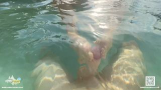 adult xxx clip 26 Poolside Creampie With Underwater Blowjob On Vacation  Horny Hiking Ft Molly Pills  POV 4K Horny Hiking [Onlyfans] (FullHD 1080p) - videos - fetish porn animal fetish porn-1