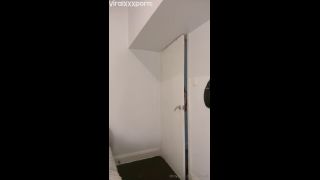 Blowjob porn Maidelyn Kessir Maidelyn Kessir Teases in Naked Hardcore OnlyFans Leak Video-1