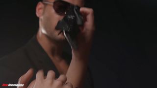 [NewSensations] Asteria Jade [01.28.26] [1080p]-6