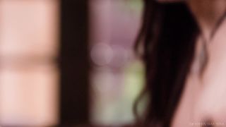 free adult clip 2 Ariel Demure, Tori Easton - Lust Triangles: Just A Phone Call Away [FullHD 1080p] - shemale - shemale porn cadence lux femdom-1