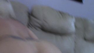 Porn tube BuddahsPlayground - We Really Shouldn't-9