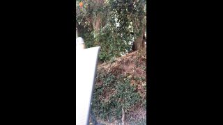 THE DOMINO PRESLEY Domino Presley OnlyFans Video 0743-2