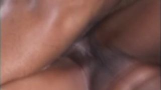 xxx video 23 Blacklisted on black porn femdom dungeon-3