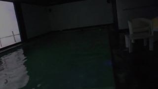Bukkake le Paradis Blanc Sex Clip Video Porn Download Mp4-9
