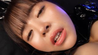 Reverse bunny titjob Haruna Noa ⋆.-2