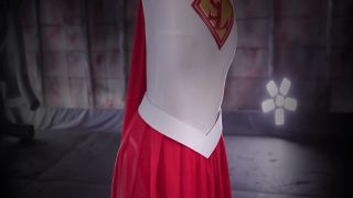 [WarAnLov.com] SPSE-62 SUPER LADY ~The one who inherits destiny，the falling vow~-007-0