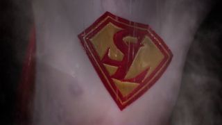 [WarAnLov.com] SPSE-62 SUPER LADY ~The one who inherits destiny，the falling vow~-007-1