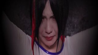 [WarAnLov.com] SPSE-62 SUPER LADY ~The one who inherits destiny，the falling vow~-007-2