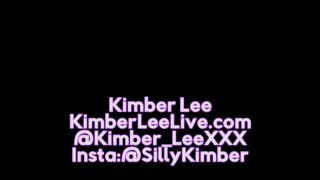 online xxx clip 49 femdom chastity strapon Kimber Lee – Solo Valentines Angel, camshow on big ass porn-9