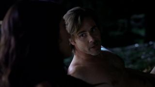 Alexandra Breckenridge, Janina Gavankar – True Blood s04e02 (2011) HD 1080p!!!-0