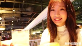 FC2PPV 2526023 佐々波綾 波乱の第３幕★りりか涙の訳・・・★独占公開第3幕★これこそ僕にしか撮れない本物映像★【メルマガ限定詳細★例の商品です】 - JAV-1