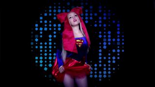 [K2S.CLUB] Kendall Olsen - Geek To Gooner Reprogramming - FullHD 1080P-2